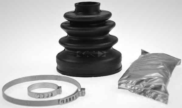 [object Object] 23213