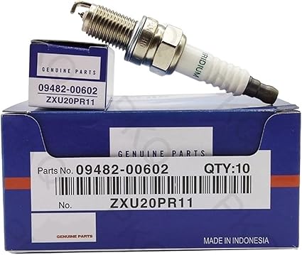 [object Object] 09482-00602