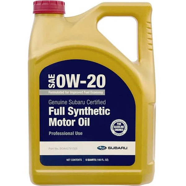 [object Object] SOA427V1325