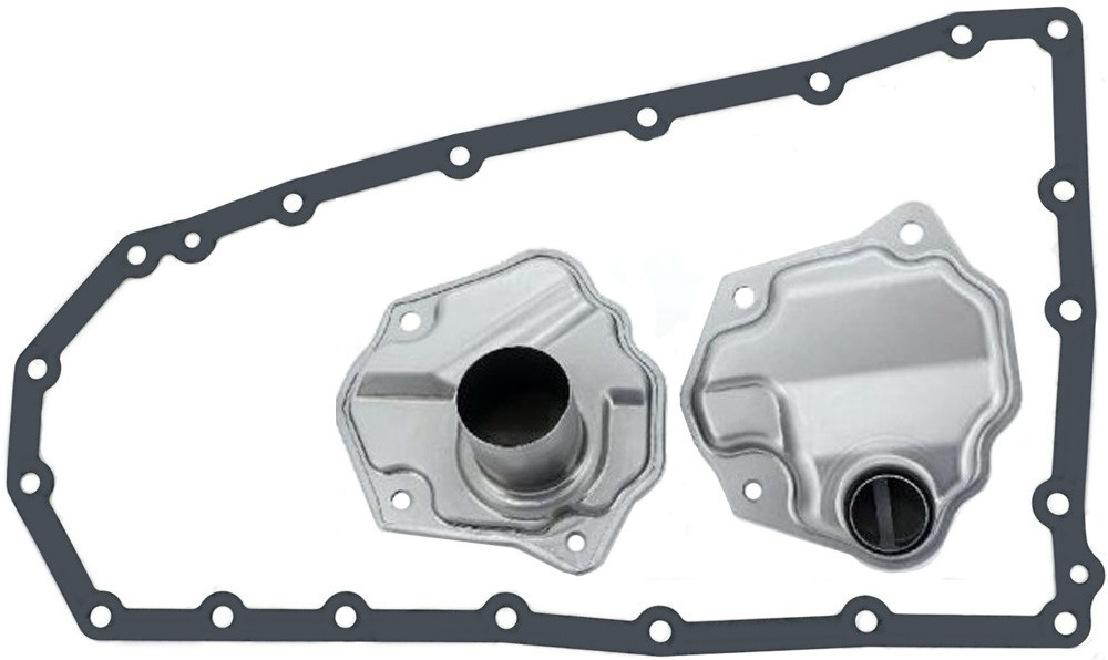 [object Object] JT550K