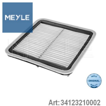 34-12 321 0002 фото