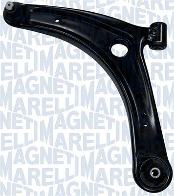 [object Object] ARM822