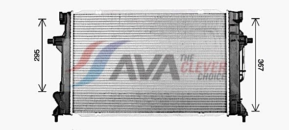 [object Object] HY2596