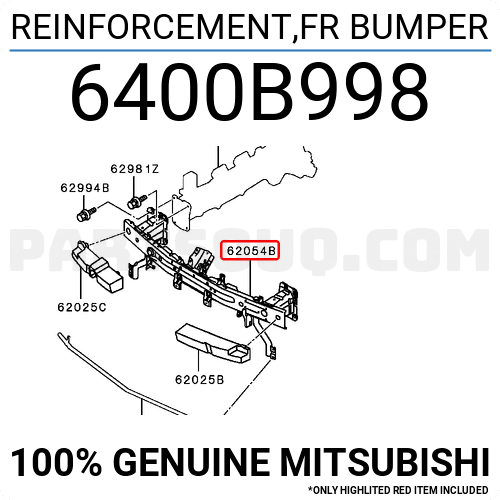 [object Object] 6400B998