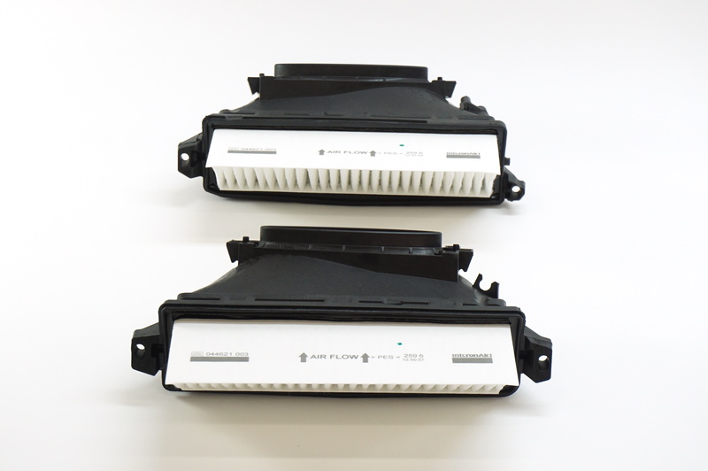 [object Object] 6420940000