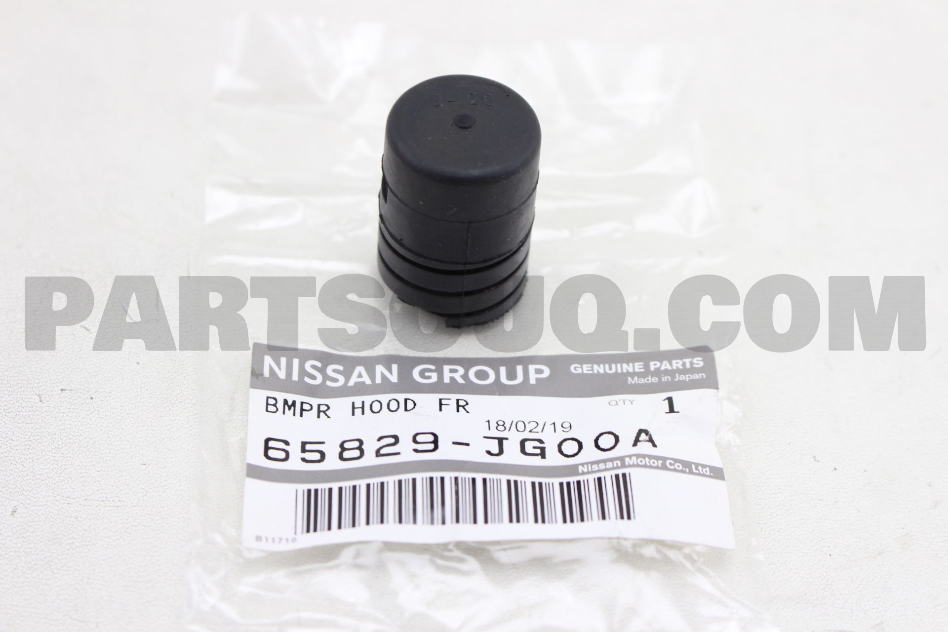 [object Object] 65829-JG00A