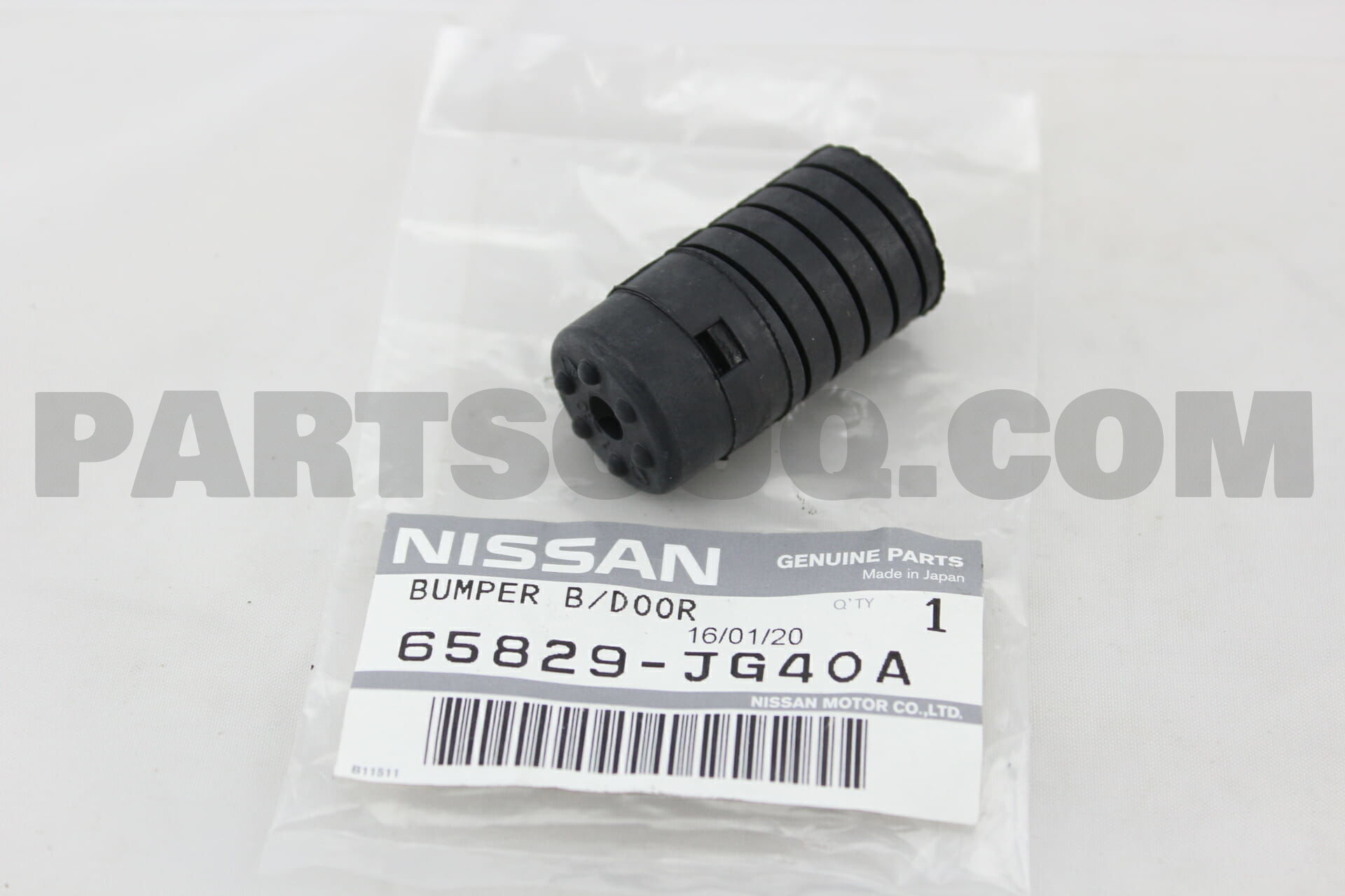 [object Object] 65829-JG40A