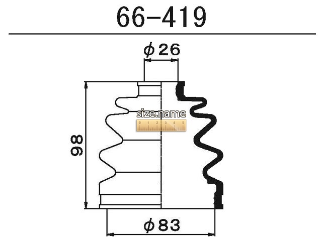 [object Object] 66-419