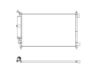 [object Object] CD020311