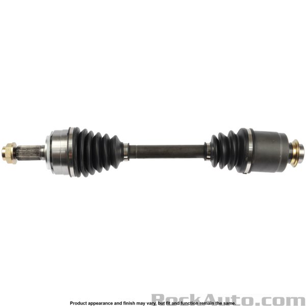 [object Object] 664251