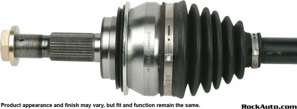 [object Object] 665235