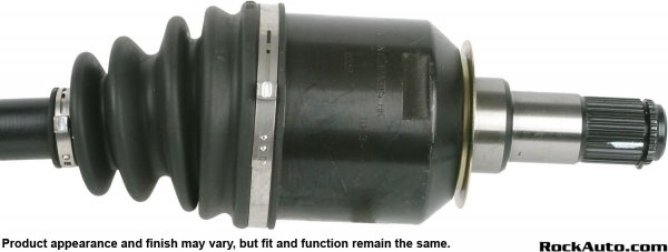 [object Object] 665235 фото 1