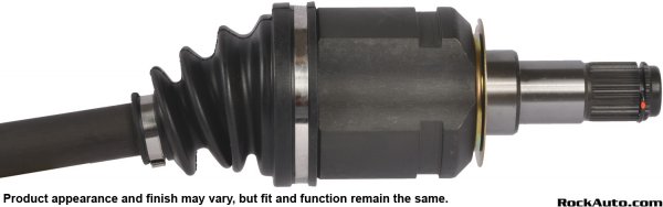 [object Object] 665235HD фото 1