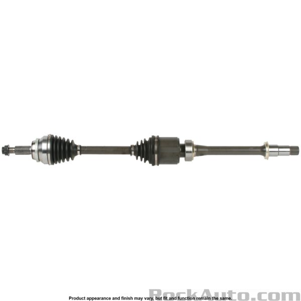 [object Object] 665265