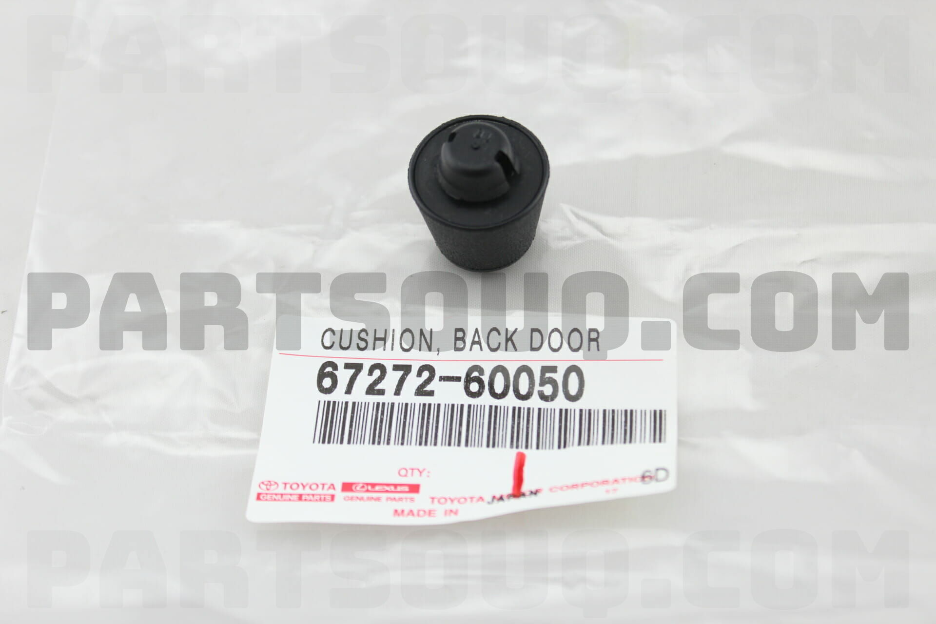[object Object] 67272-60050