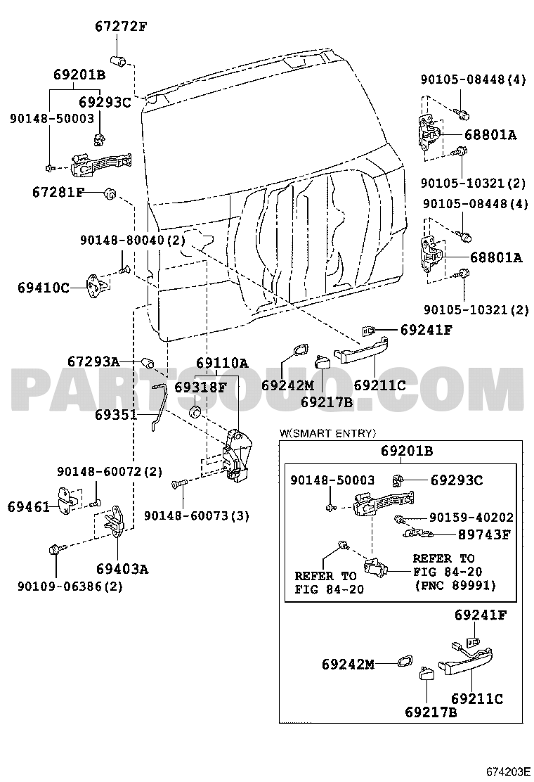 [object Object] 90541-09108 фото 1