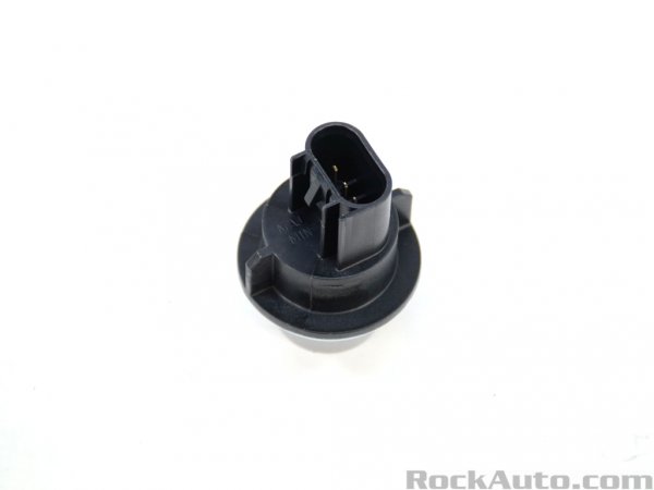 [object Object] 68191950AA