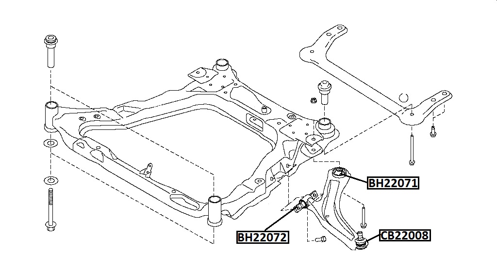 [object Object] BH22071 фото 1
