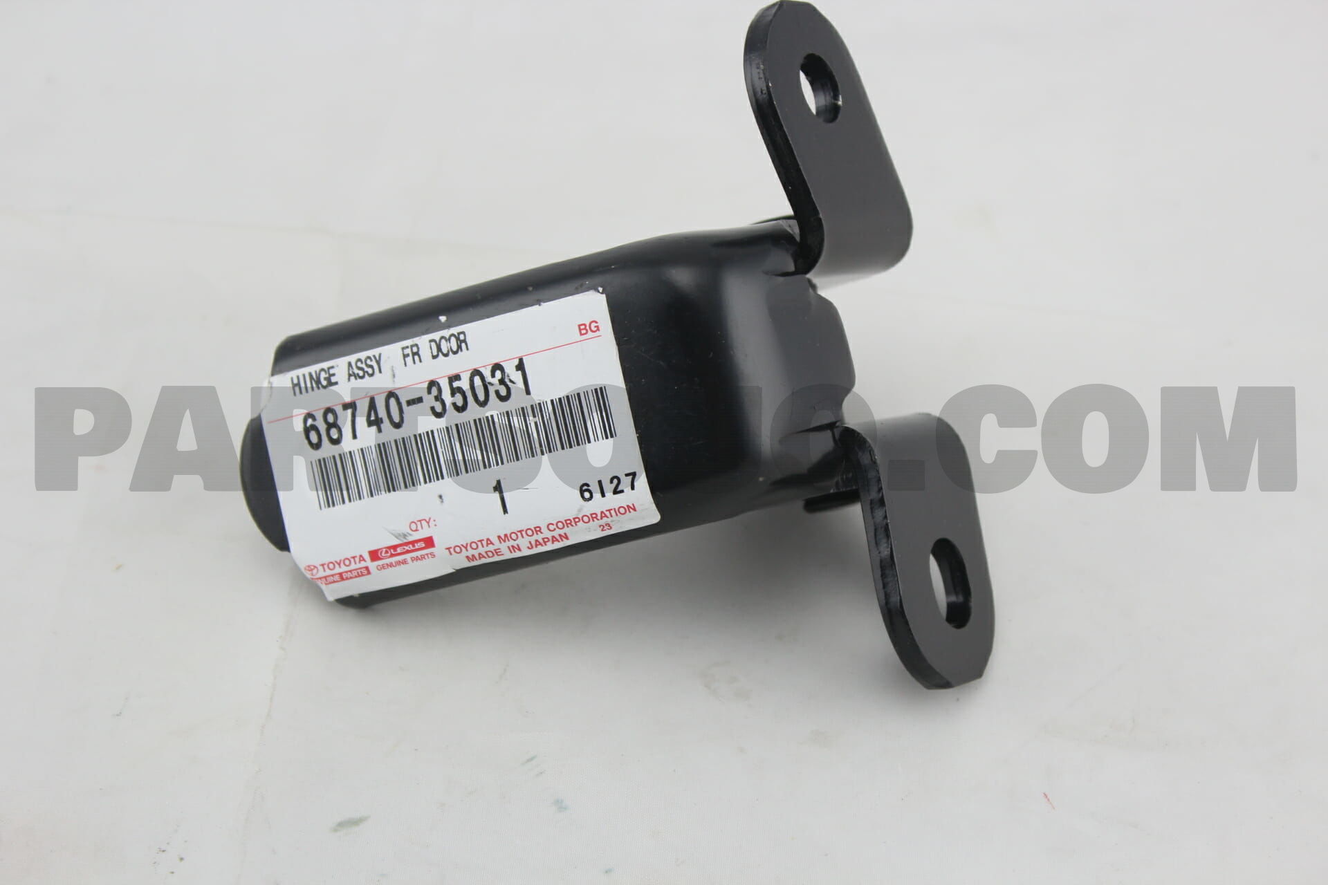 [object Object] 68740-35031 