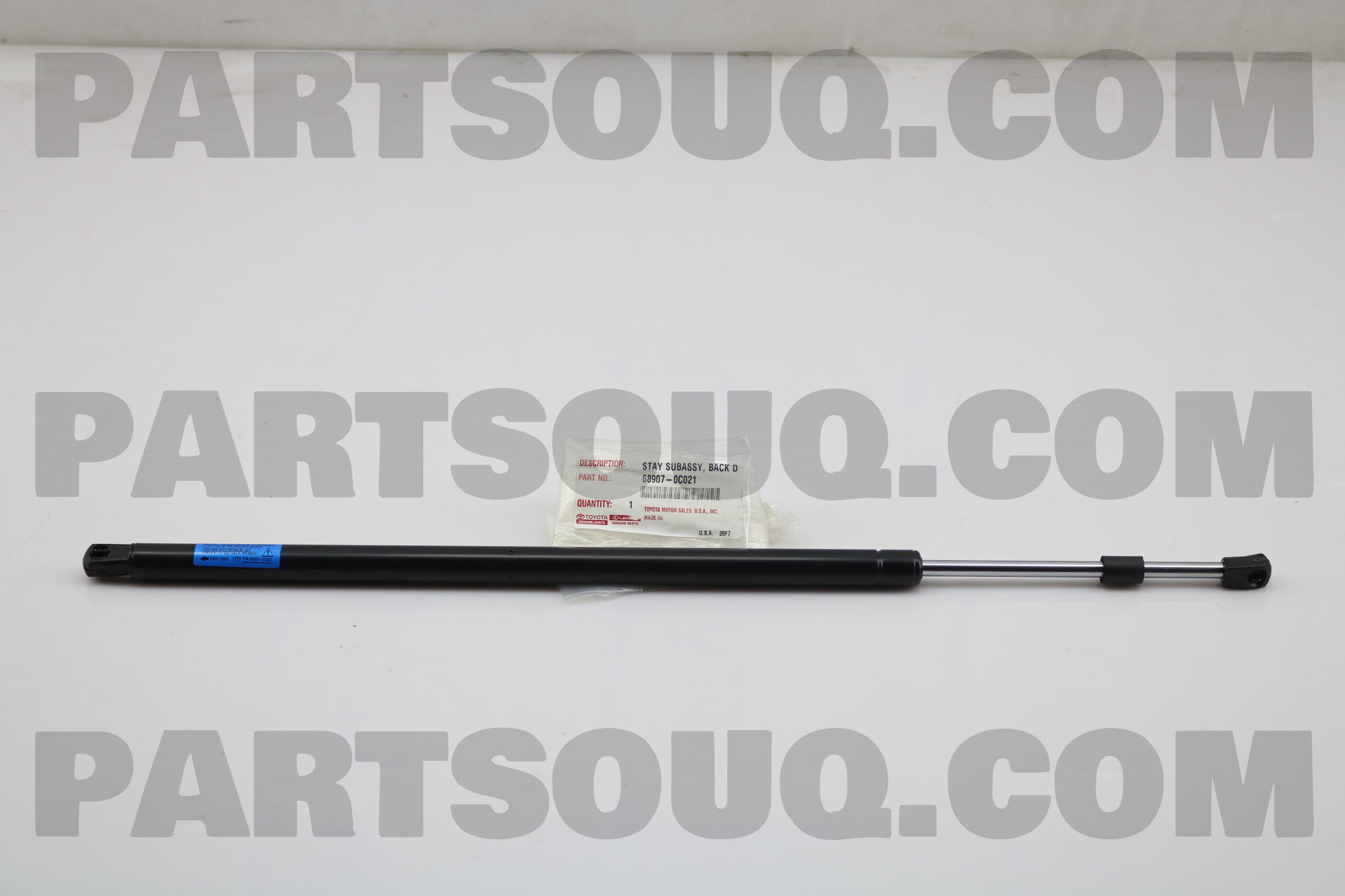 [object Object] 68907-0C021