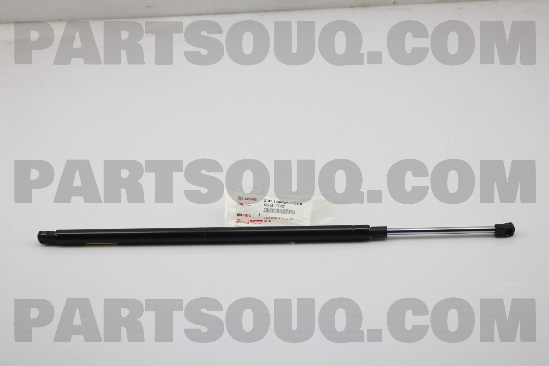 [object Object] 68908-0C021	