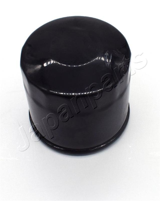 [object Object] FT001