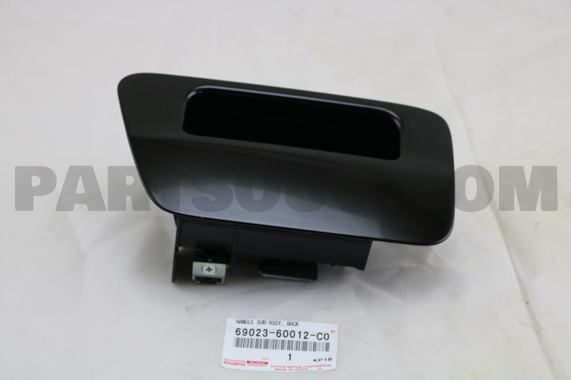 [object Object] 69023-60012-C0