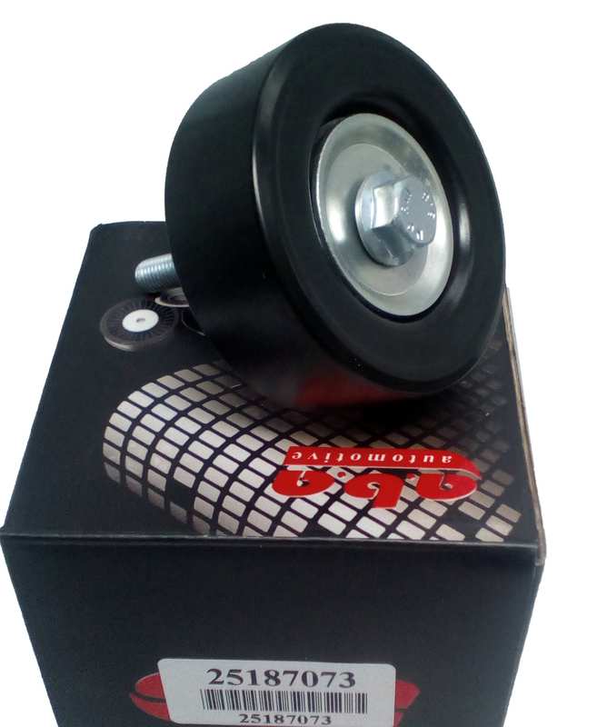 [object Object] 25187073