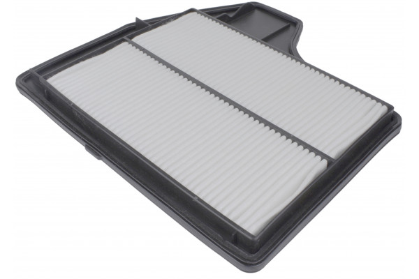 [object Object] A22004