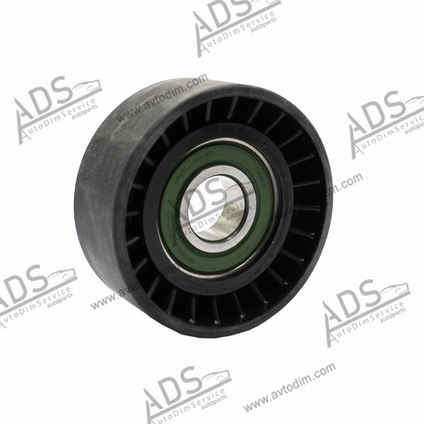 [object Object] 031368