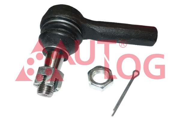 [object Object] FT2281