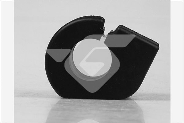 [object Object]  590168