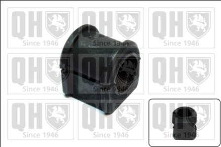 [object Object] EMB7350