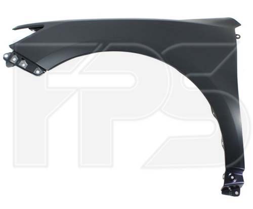 [object Object] 7031 313