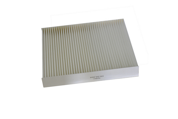 [object Object] 70346