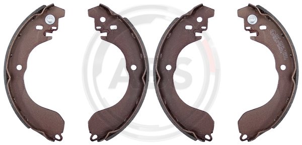 [object Object] 9347