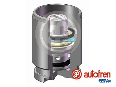 [object Object] D02594K