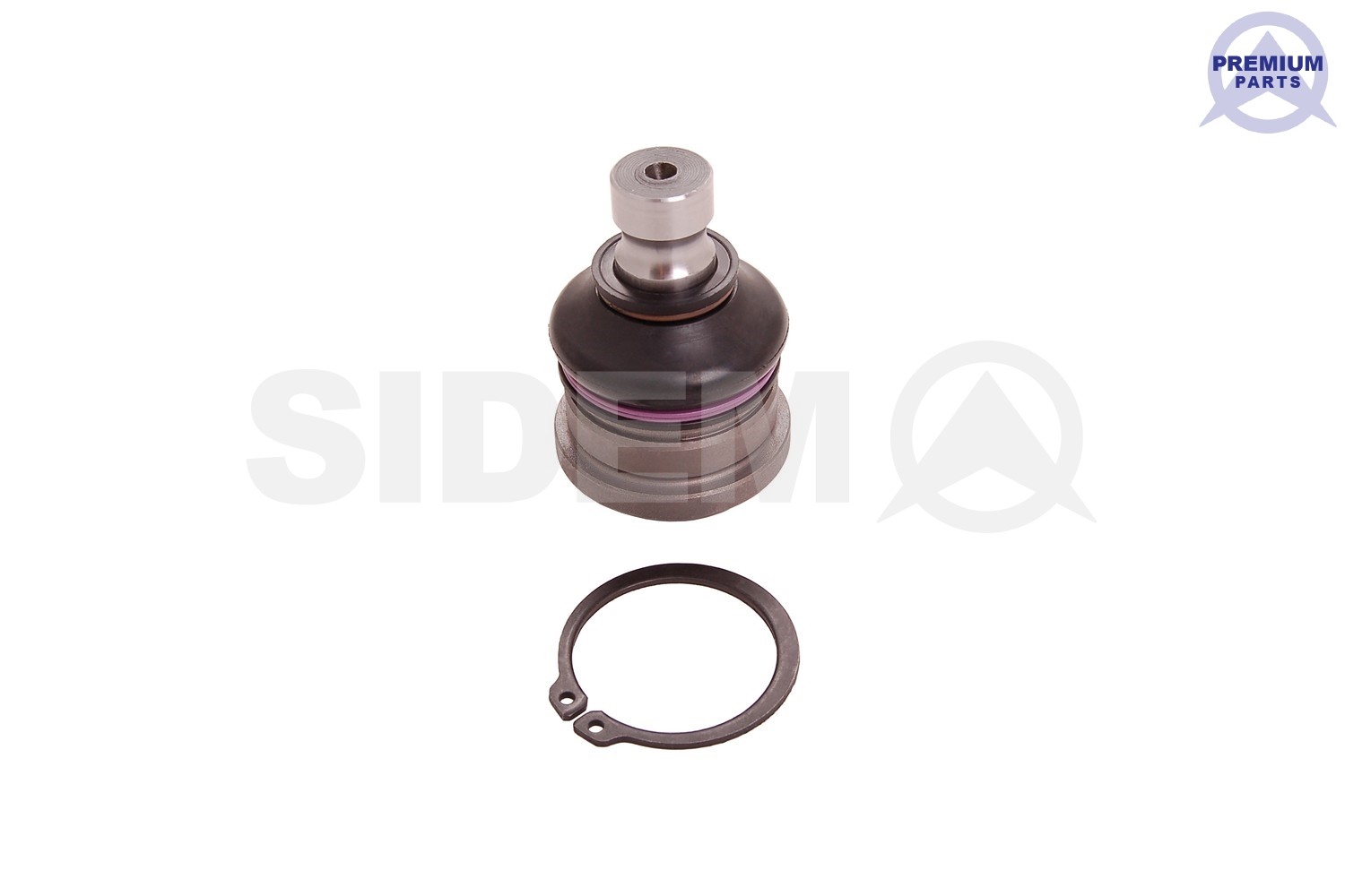 [object Object] 71282 фото 1