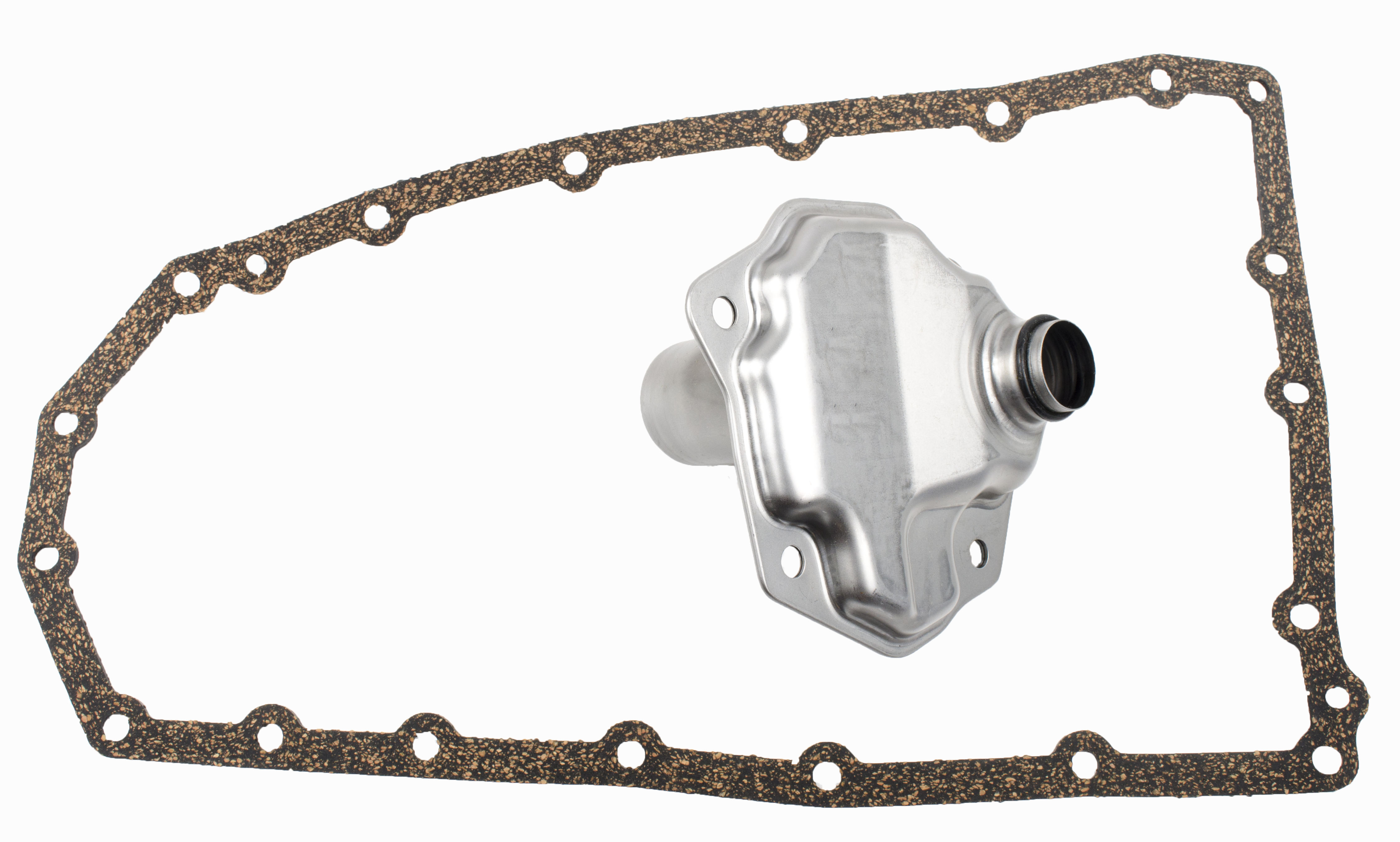 [object Object] JT22005K