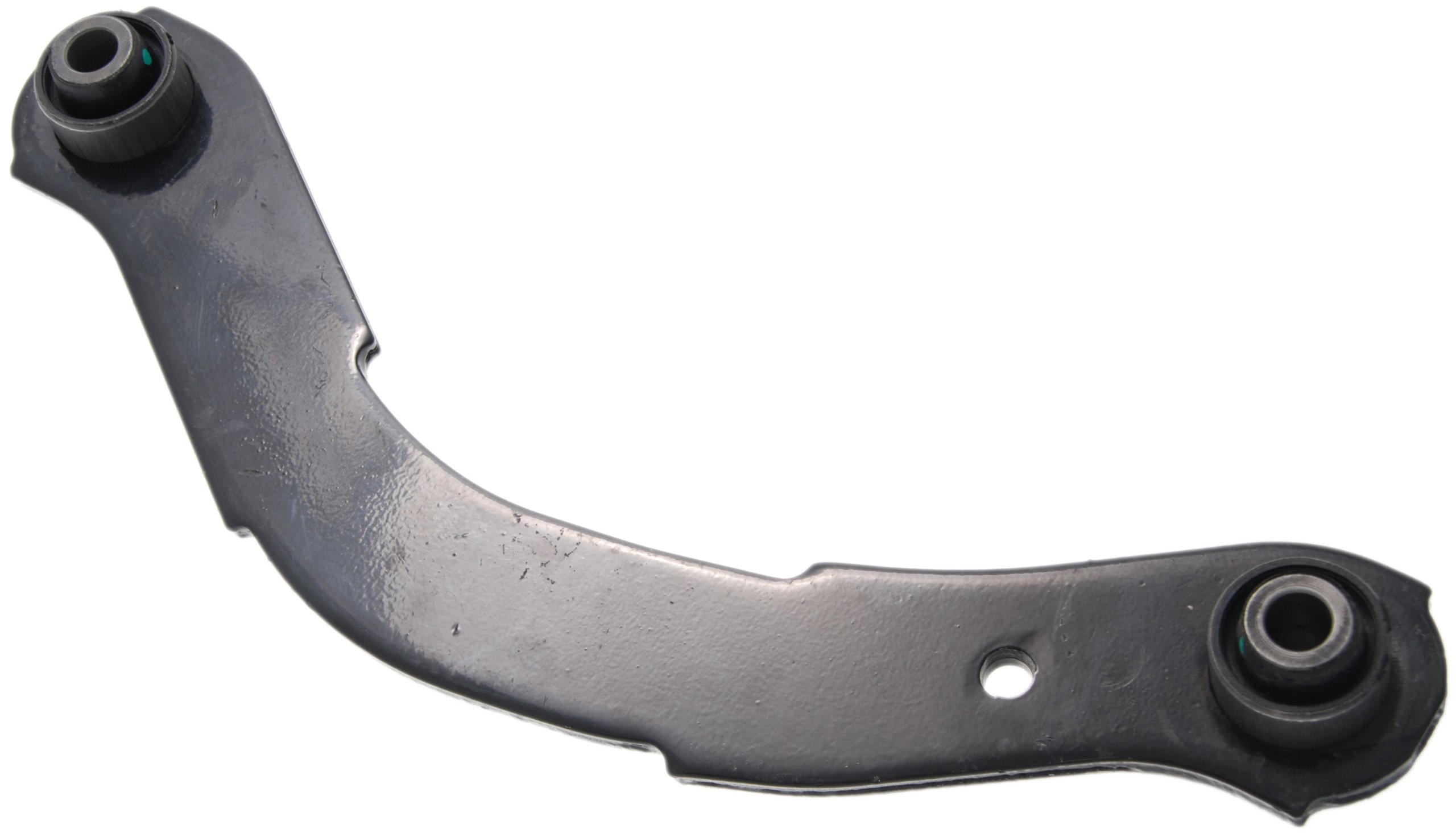 [object Object] MR491911OEM