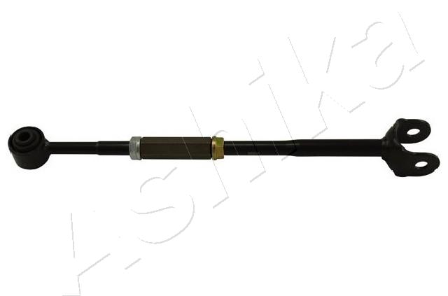 [object Object] 72-02-2009L