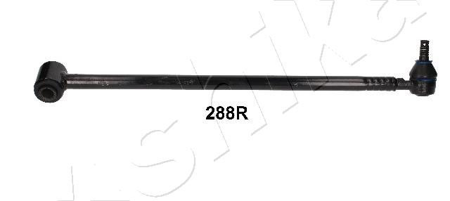 [object Object]  72-02-288R