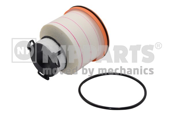 [object Object] N1332111