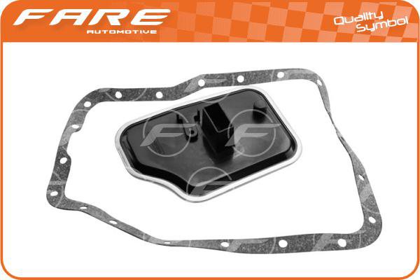 [object Object] 30935