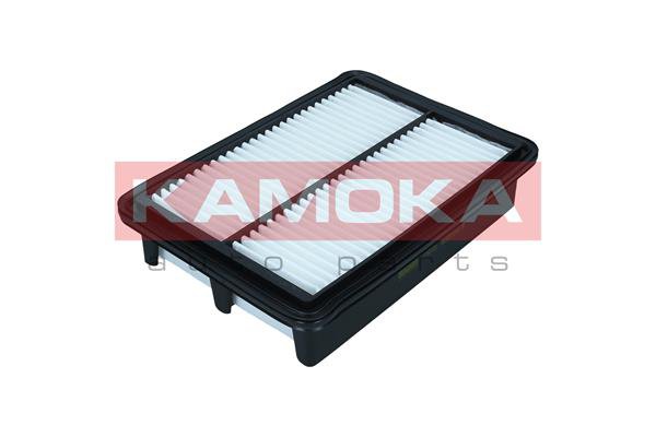 [object Object] F257101