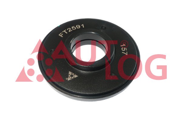 [object Object]  FT2591