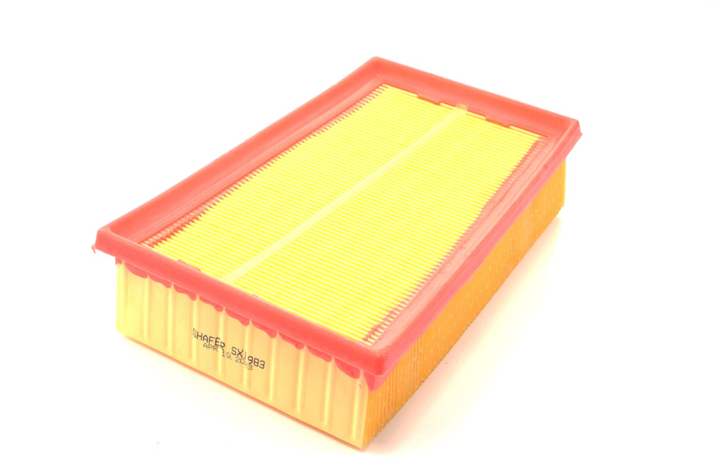 [object Object] SX1983 фото 1