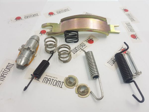 [object Object] SPB1708