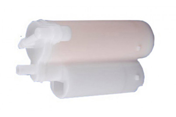 [object Object] FST22011