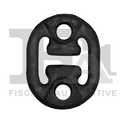 [object Object] 753-915
